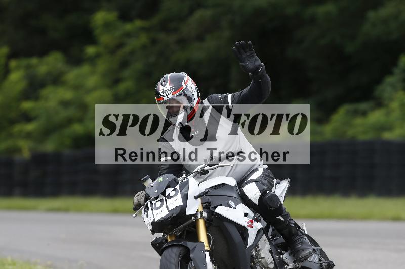 /Archiv-2024/59 18.08.2024 Speer Racing ADR/Instruktorengruppe/100